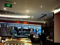-李想大虾(吾悦广场店)