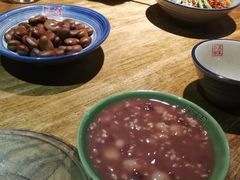 -兰溪小馆(东直门簋街店)