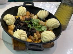 -路家小馆(富力又一城店)