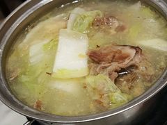 -燕云楼(云南路店)