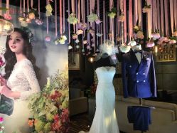 -THE QUEEN(北京店)