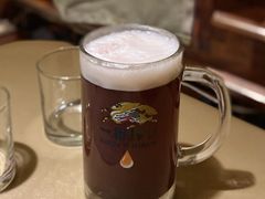 -鸟内会(河北路店)