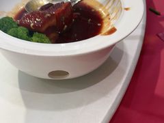 -胶东人家(奥体中心店)