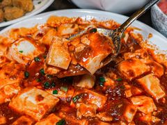-外婆家(杭州马塍店·杭帮菜名店)