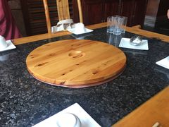 -老码头火锅(骡马市店)