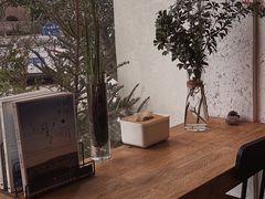 -那家面包房(珠江路店)