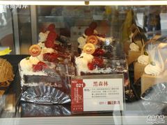 DSC00983-85度C(南京珠江华海店)