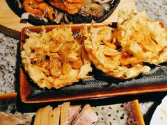 -南京大牌档(三阳广场苏宁店)