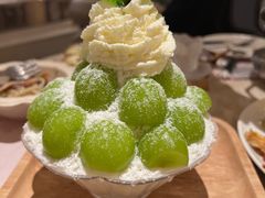 -ROIIN用心(武汉首店)
