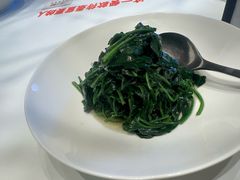 -北京宴(丰台总店)