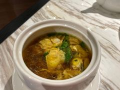 -品粹徽园·家常安徽菜