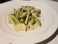 -穹六人间 people 6(岳阳路店)