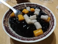 -鲜芋仙Meet Fresh(五道口店)