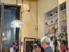 -釜山豚骨汤饭(芝罘万达广场店)