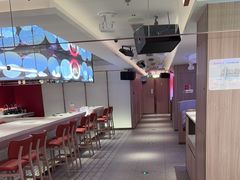 -海底捞火锅(杭州庆春路夜宵主题店)