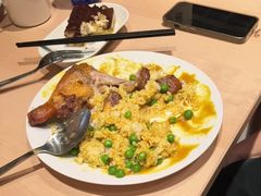 -宜家家居(四元桥商场店)