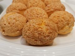 -供美香(集街店)