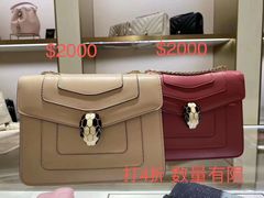 -乐天免税店(明洞店)