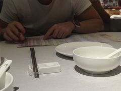 -潮福城大酒楼·潮味粤品·港式点心(湖滨北路店)