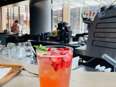 -星巴克(成都太古里二店)