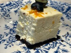 -G+KITCHEN·西餐·手作(时代广场店)