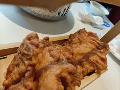 -双合园·海鲜水饺青岛菜(万佳广场店)