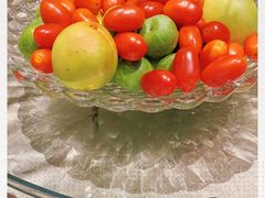 -中山利和希尔顿酒店