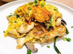 -莆田餐厅PUTIEN(万象天地店)