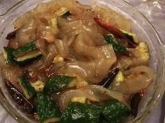 -乡间好味私家菜(总店)
