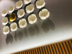 -北京天安门王府井漫心酒店
