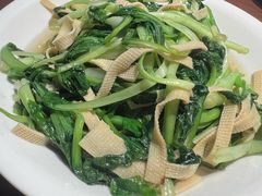 -老瑞福上海菜(人民广场店)