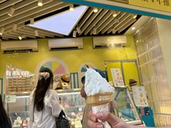 -柠檬车露(卖草地店)