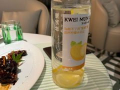 -桂满陇(虹桥天地店)