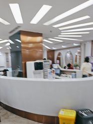 -深圳鹏爱秀琪医疗美容医院