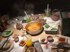 -匠和风精致料理(宁德万达店)