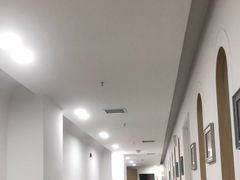 -西安小天鹅艺术团(金花路校区)