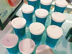 -第戎蛋糕(南开大悦城店)