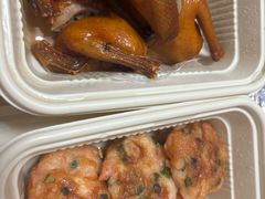 -味妙顺德厨房(绿地缤纷城店)