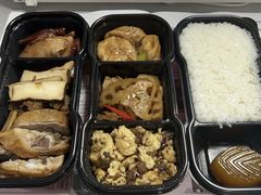 -丰收日(五角场店)