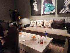 -好友缘酒家(会展中心店)