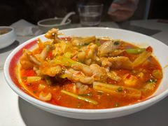 -麻六记(新天地店)