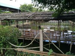 -邹记·美食(斗门店)