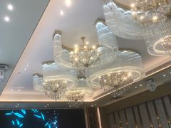 -御彩酒家(东风东路店)