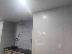 -安徽合肥韩美整形外科医院