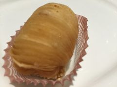 -唐宫海鲜舫