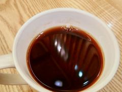 猪排酱-胜博殿霸王树(嘉里中心店)