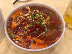 -钦善斋(武侯祠店)