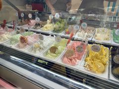 -柠檬车露(卖草地店)