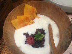 -云海肴·汽锅鸡·云南菜(天津国金汇店)