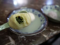 -赵氏汤圆(东关街店)